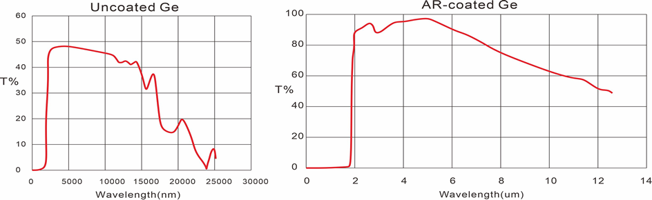 微信图片_20211112110051.png