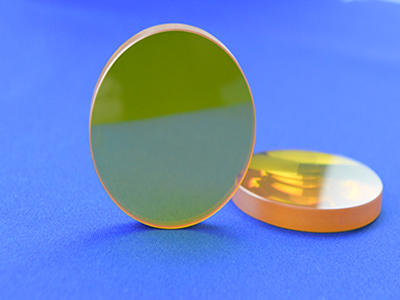 G-lens和C-lens的区别以及镀膜参数