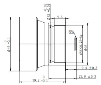 LD40F1.0LWR