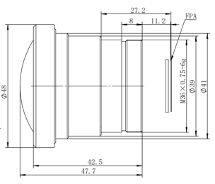 LD48F1.2GWR