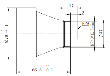 LD60F1.0WR