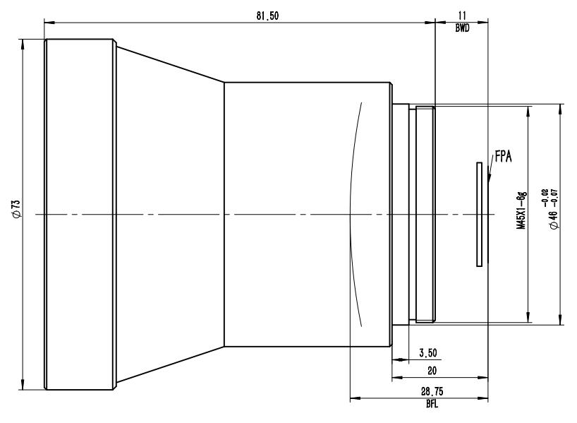 LD60F1.0GWR