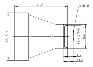 1676947554629037.png 图片1.png