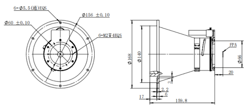 LD150F1.2DT