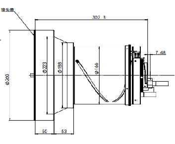 LZ25-225F1.0GDT LZ25-225F1.0GDT