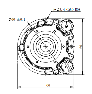 MD23F1.5DT MD23F1.5DT