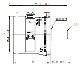 MD23F1.5DT MD23F1.5DT