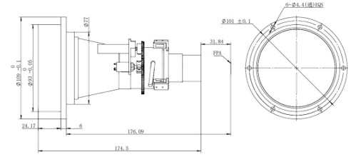 MD180F4.0DT