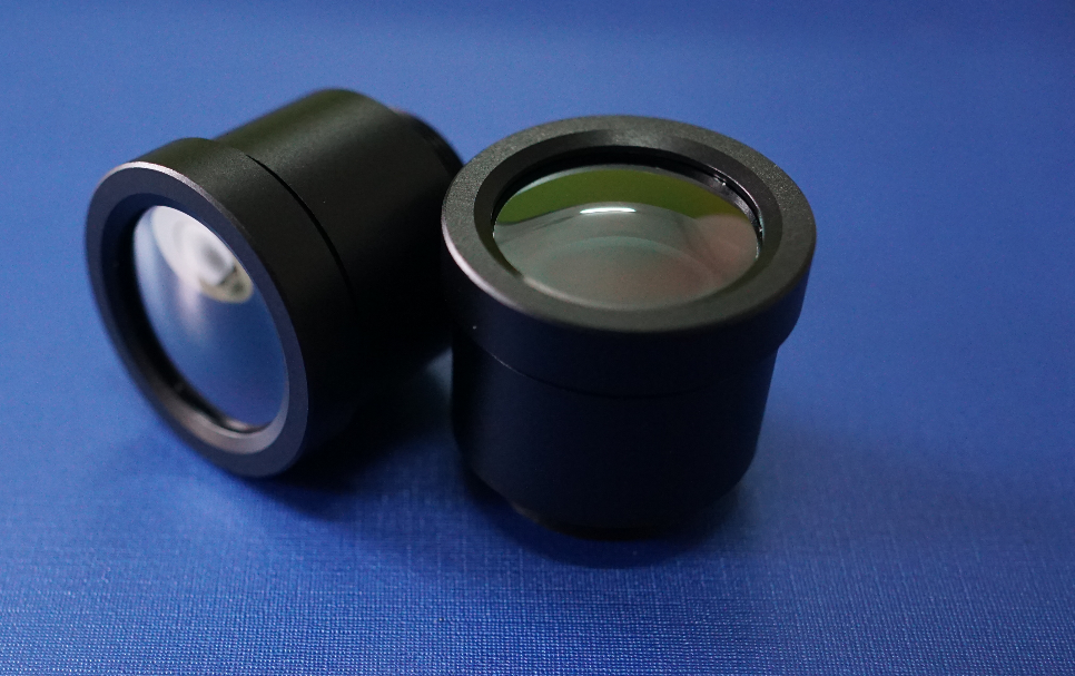 1682645187434309.png QQ截图20220526163723.png