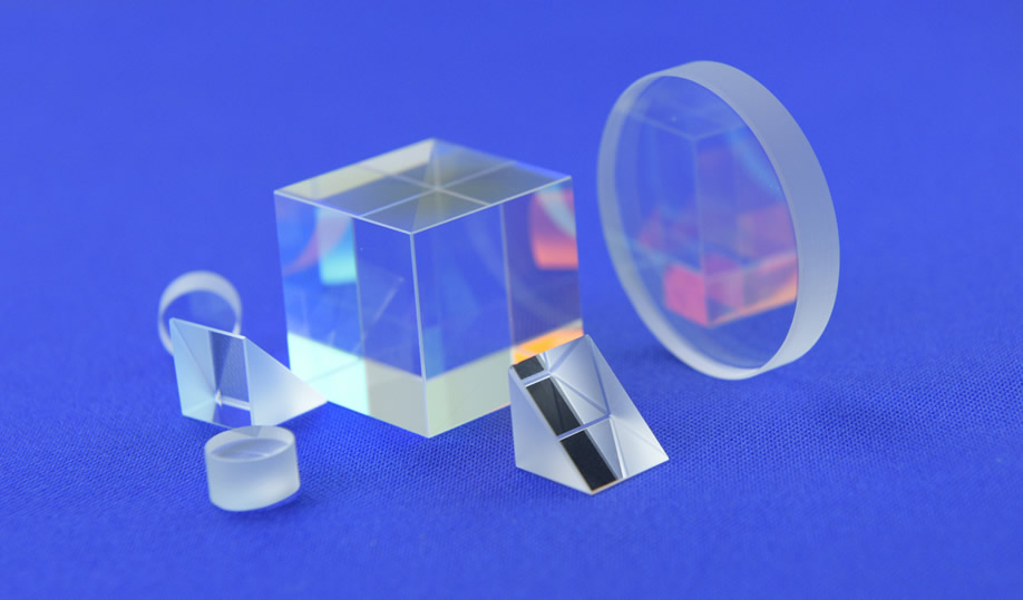 1684201407727721.jpg 5.jpg