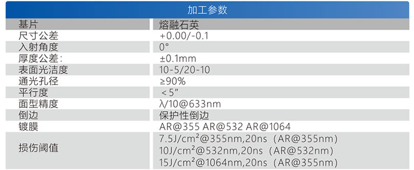 激光窗口片参数.jpg