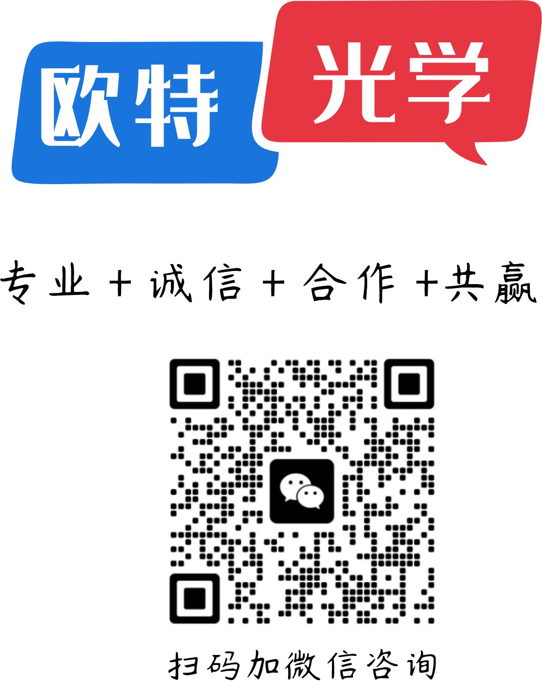 1697532462621812.jpg
