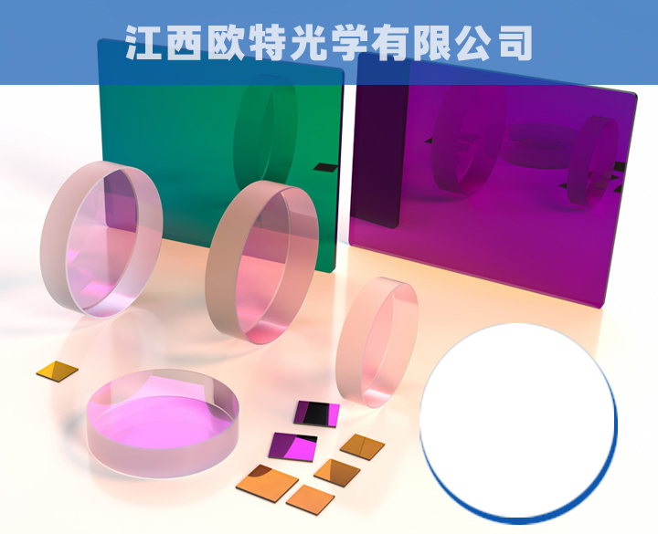 20160913-Creative-BioMart-01.jpg